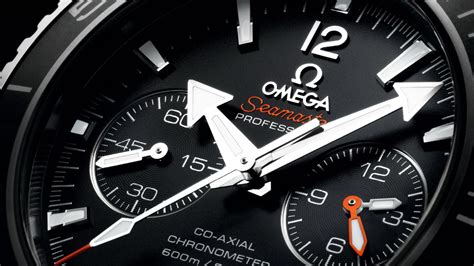 omega watch shirt|omega watch symbol meaning.